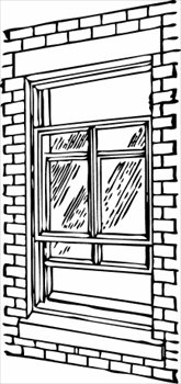 double-hung-window