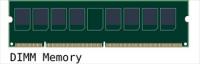 memory-dimm