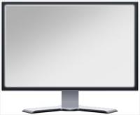 LCD-Monitor-blank-screen