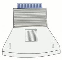 crt-monitor-top-view