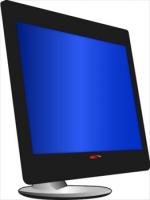 large-lcd-monitor