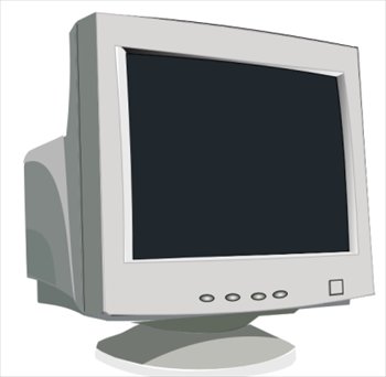 monitor-1