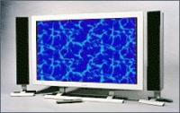 plasma-screen