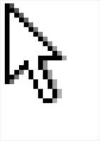 mouse-pointer-wolfram-es-01