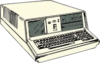 70seraportablecomputer