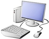 Computer-and-Desktop
