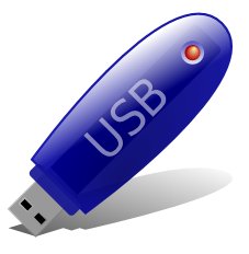 usb-memory-stick