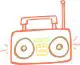 boombox-sm