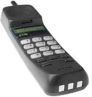 cordless-phone-large