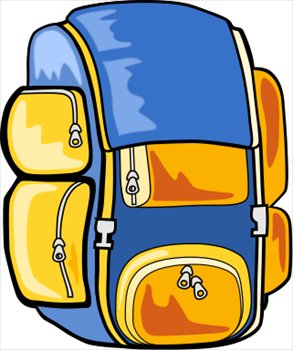 colorful-backpack