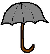 umbrella-2