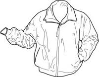 jacket-BW