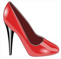 red-patent-leather-shoe