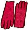 gloves-sm