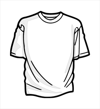 DigitaLinkBlankT-Shirt1