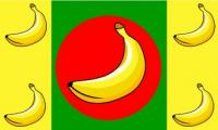 banana-republic