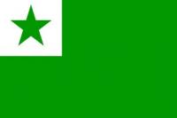 esperanto