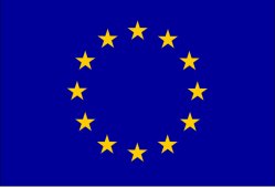 eu-flag-hash