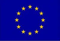 eu-flag-hash