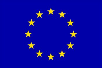 europeanunion