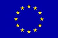 europeanunion