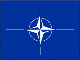 nato