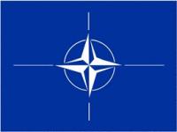 nato