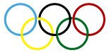 olympics1