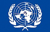 un