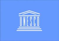 unesco