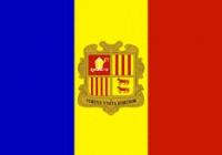 andorra