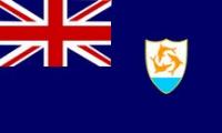 anguilla