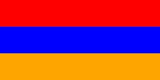 armenia