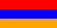 armenia