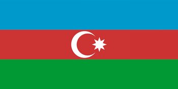 azerbaijan