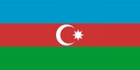 azerbaijan