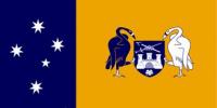 australia-capital-territory