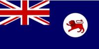 australia-tasmania