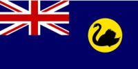 australia-western-australia