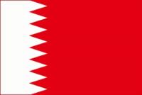 bahrain