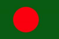 bangladesh