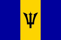 barbados