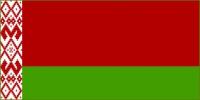 belarus