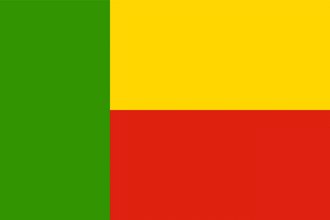 benin