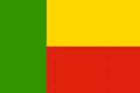 benin