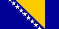 bosnia-and-herzegovina