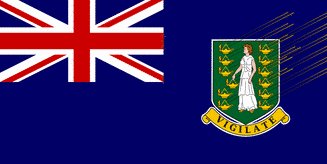 british-virgin-islands