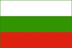 bulgaria