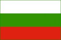 bulgaria