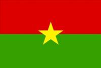 burkina-faso